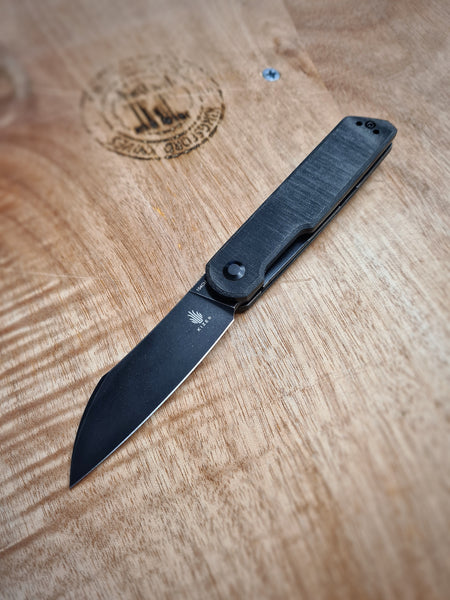 20230711_073853-01_grande.jpg?