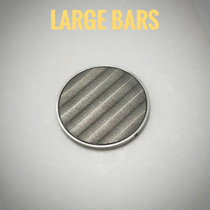 Worry Coin - Choose Your Own.