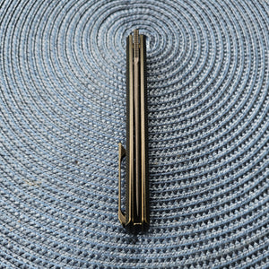 Blackout KwaiKing - *PRE-ORDER* (starting 1st/July/2025)