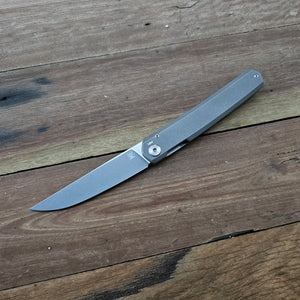 Custom KwaiKing - Large