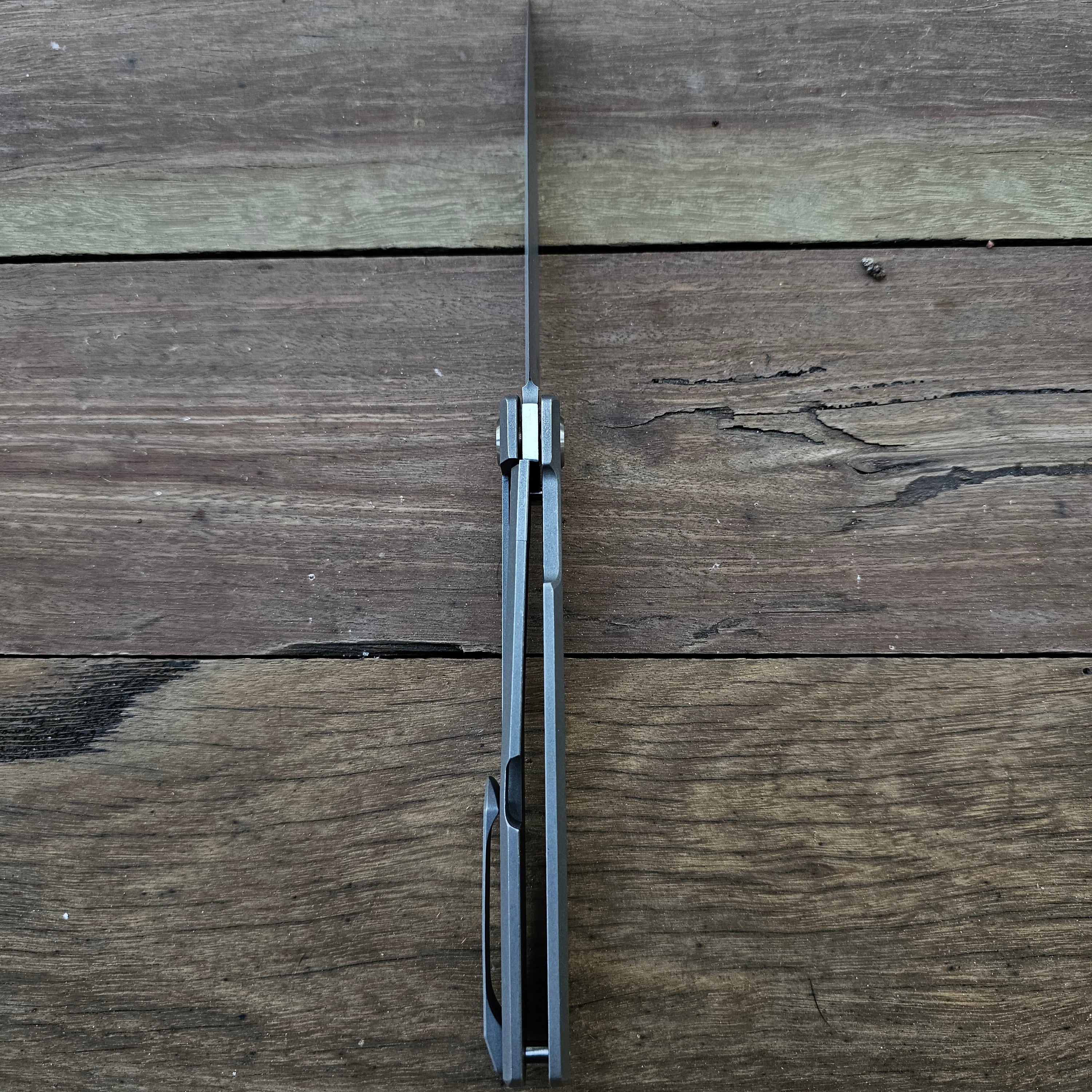 Custom KwaiKing - Large