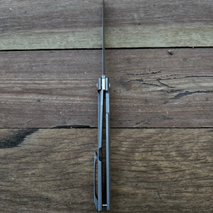 Custom KwaiKing - Large