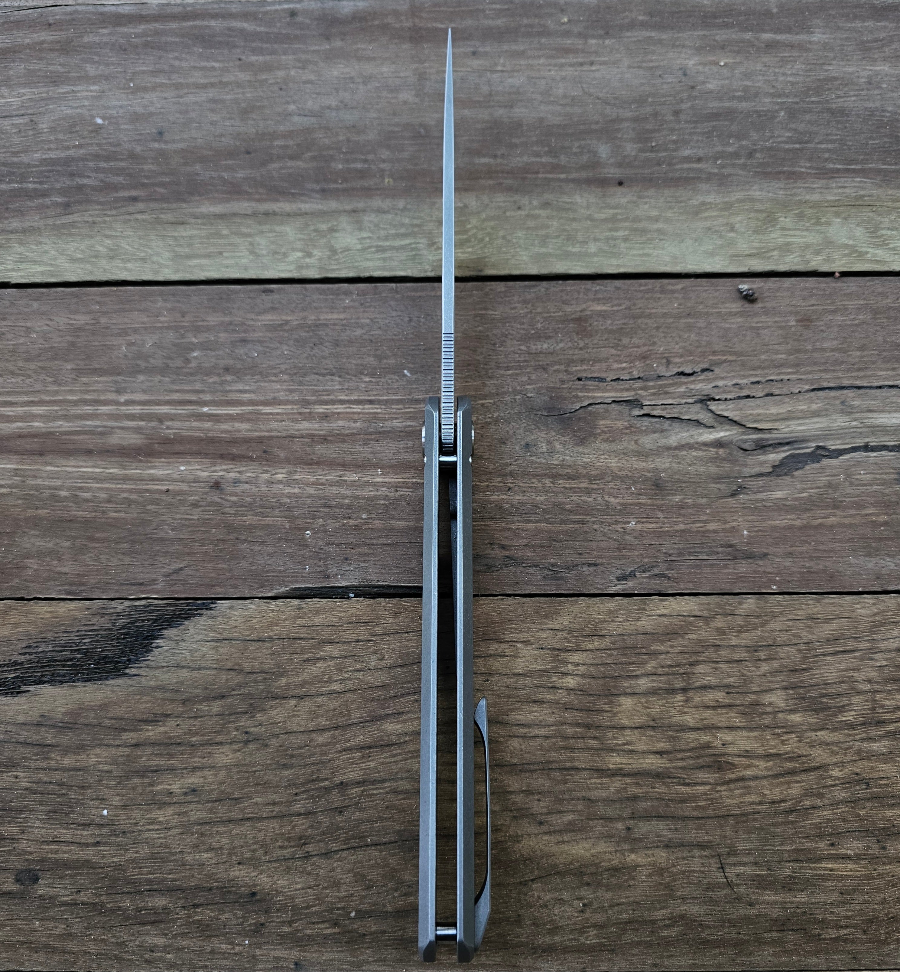 Custom KwaiKing - Large