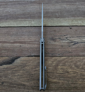 Custom KwaiKing - Large