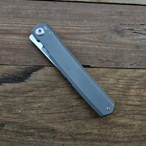 Custom KwaiKing - Large