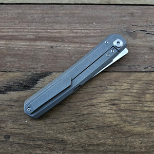Custom KwaiKing - Large