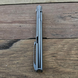 Custom KwaiKing - Large
