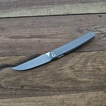 Custom KwaiKing