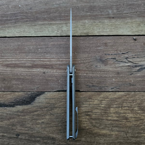 Custom KwaiKing