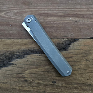 Custom KwaiKing