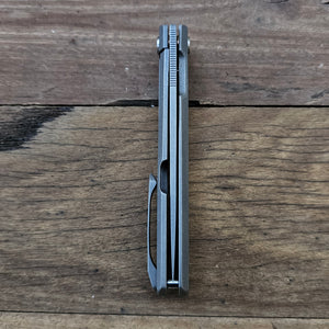Custom KwaiKing