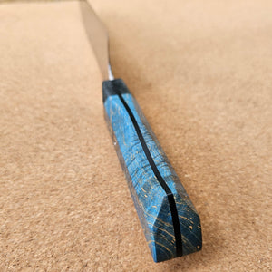 (hidden) Paul's Kitchen Knife