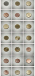 Worry Coin - Choose Your Own.