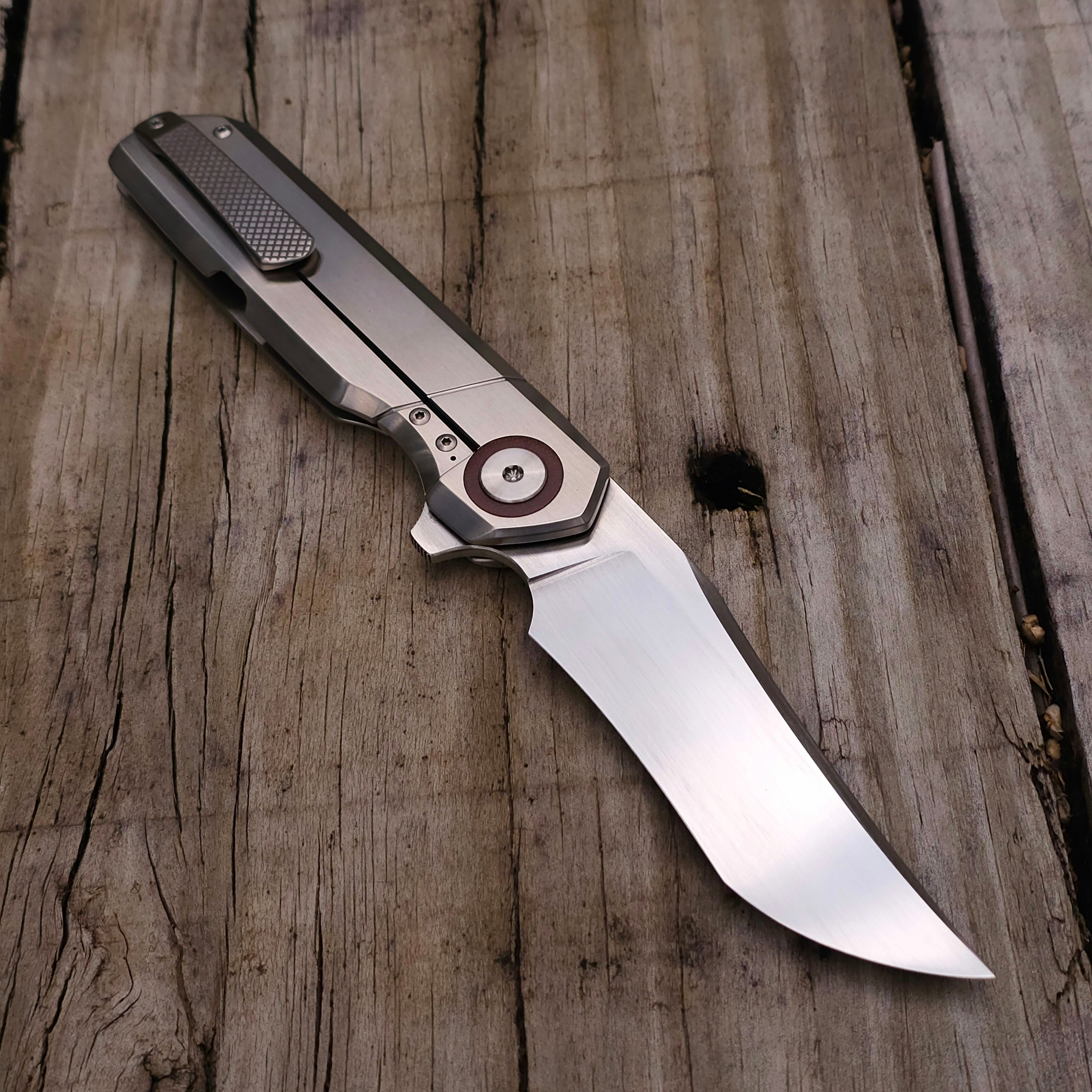 Custom Palaver (hidden)