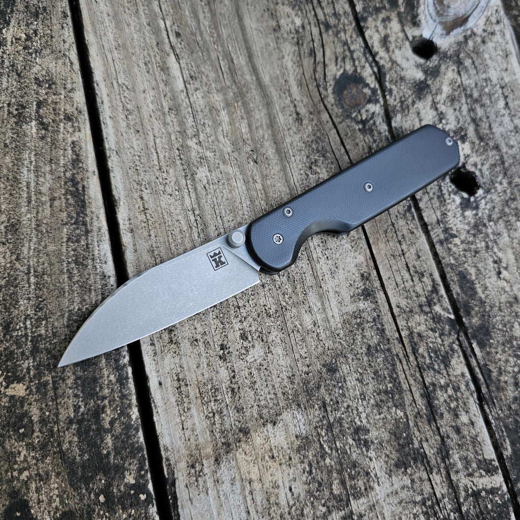 Coleman