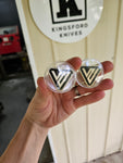 (Hidden) VU Tokens