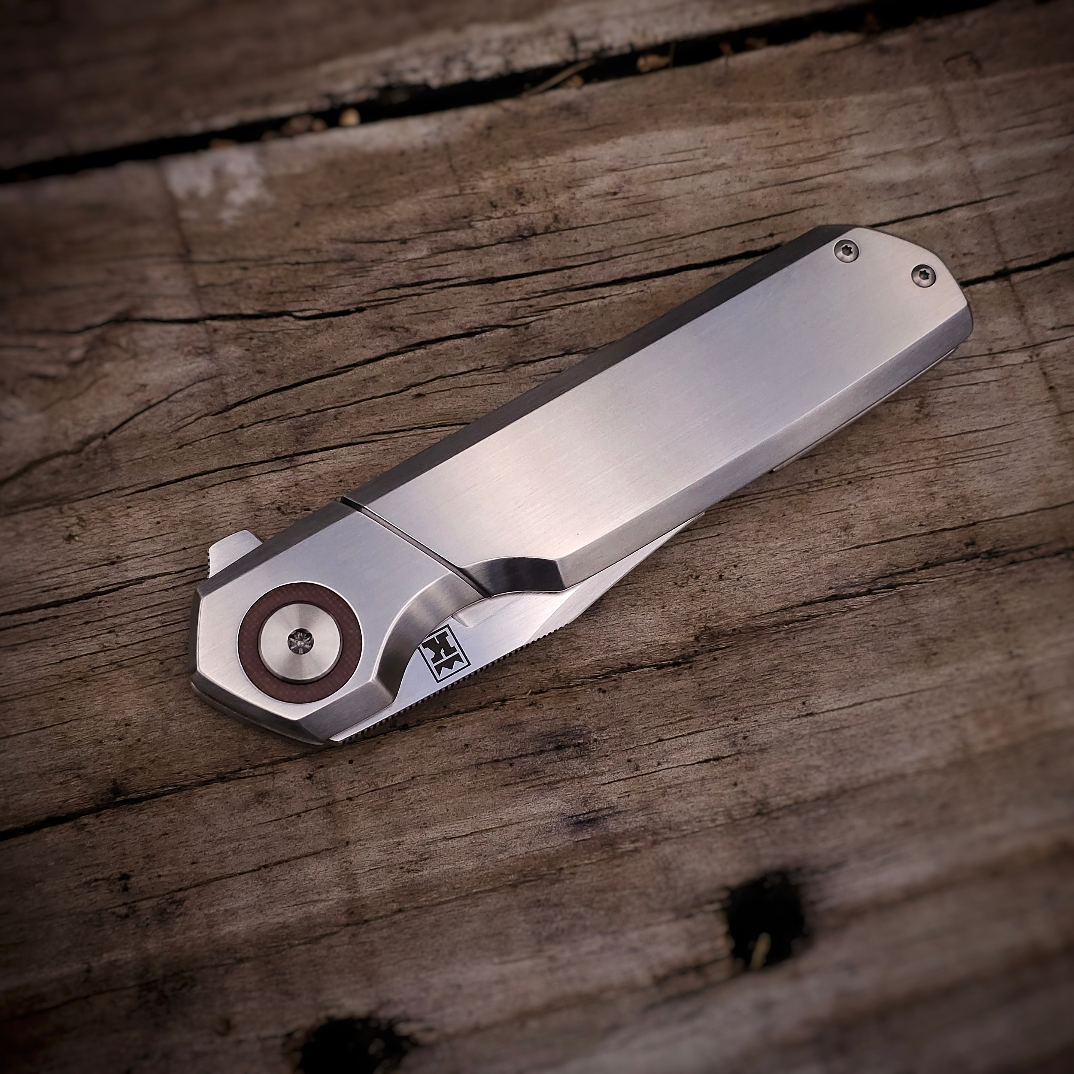 Custom Palaver (hidden)