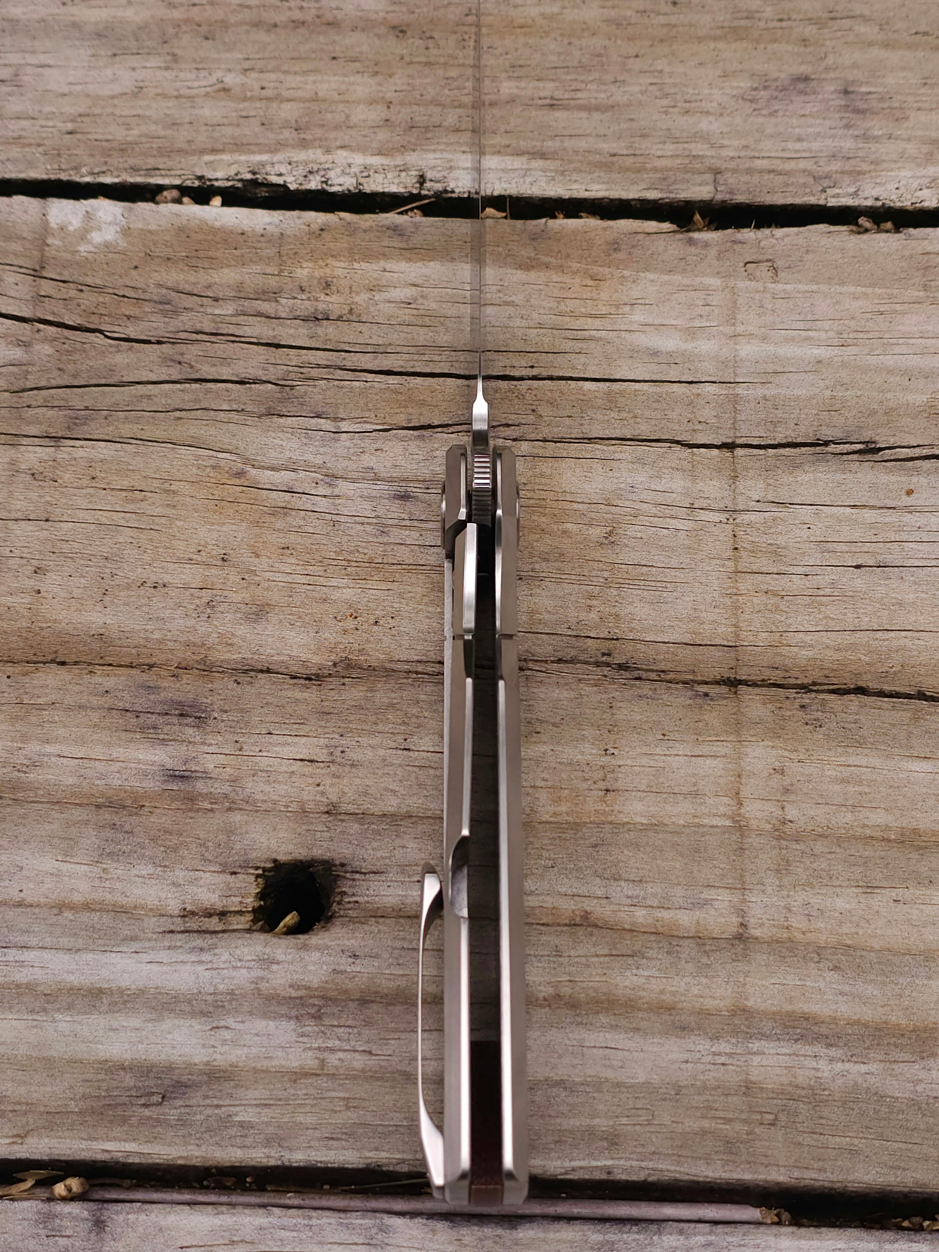 Custom Palaver (hidden)
