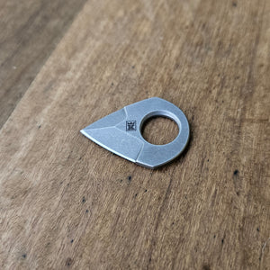 Fixed Nibblers