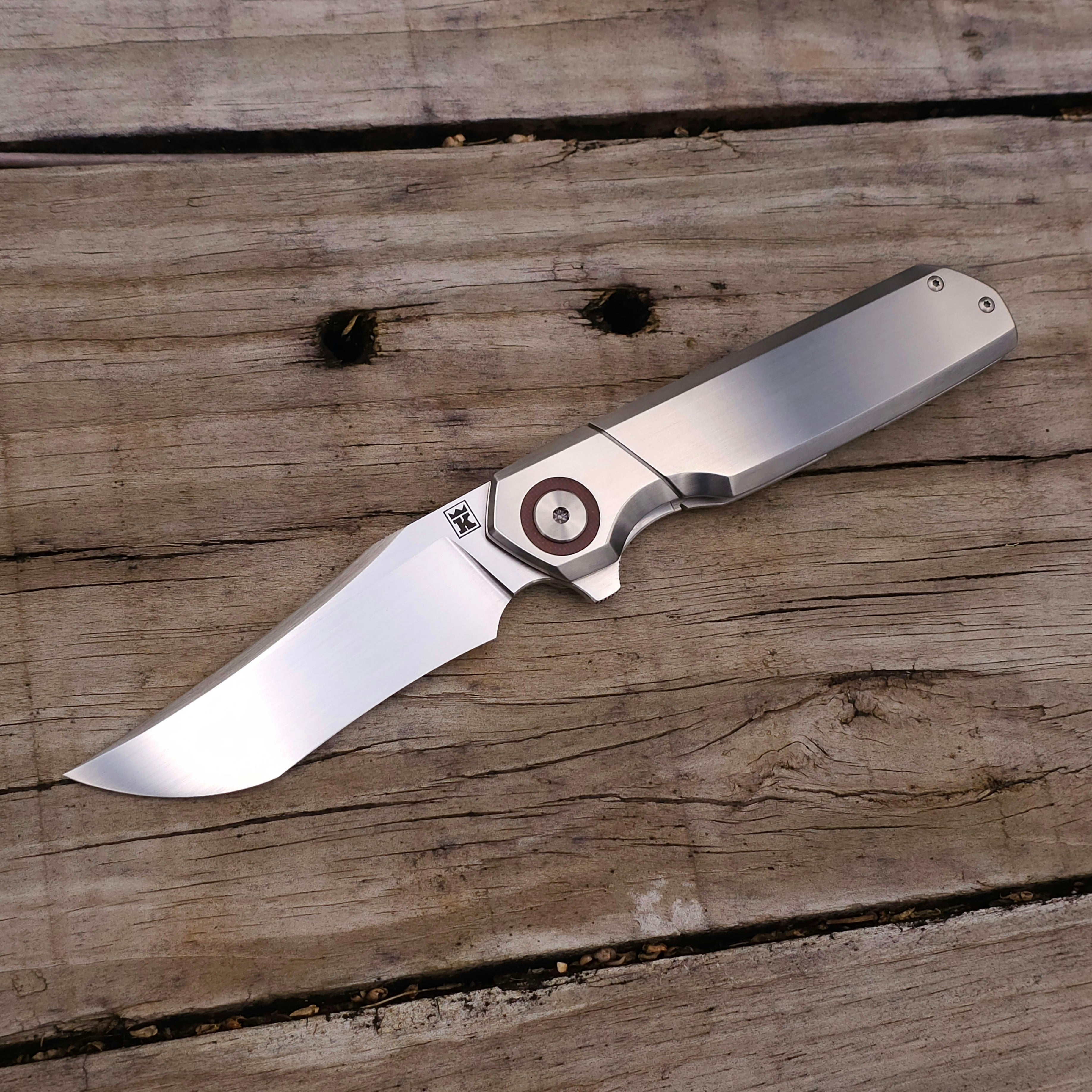 Custom Palaver (hidden)